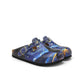 Clogs WCAL5421