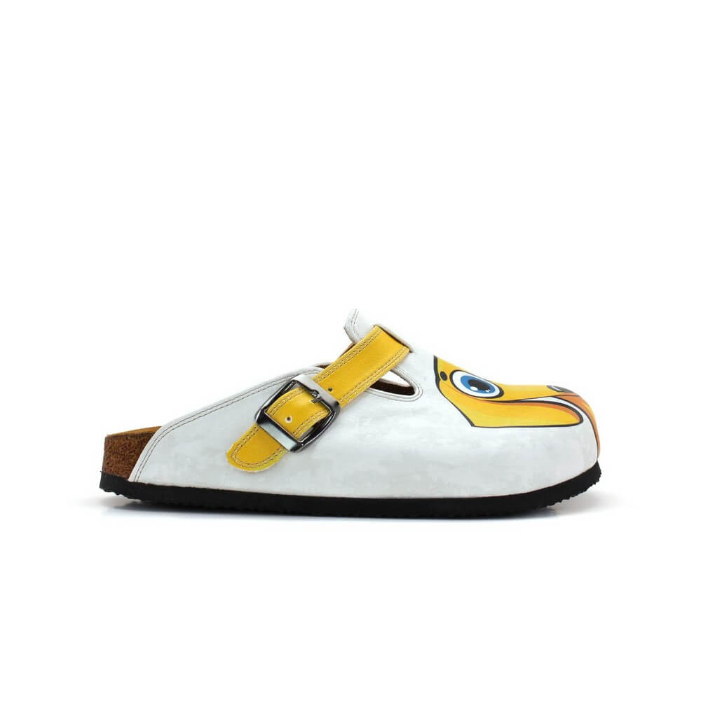 Clogs WCAL5423