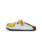 Clogs WCAL5423