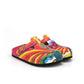 Clogs WCAL5424