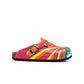 Clogs WCAL5424