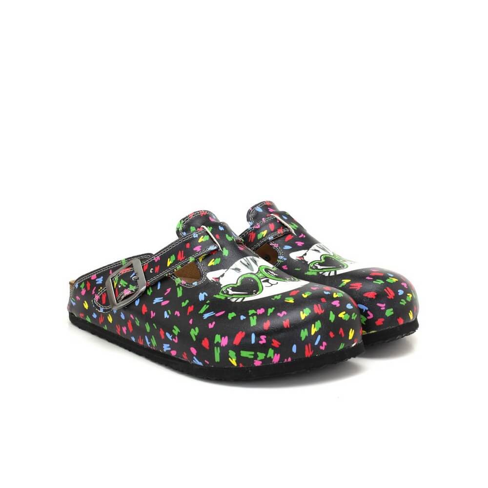 Clogs Outlet - No Exchange or Return  38 EU - 7.5 US