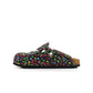Clogs WCAL5425