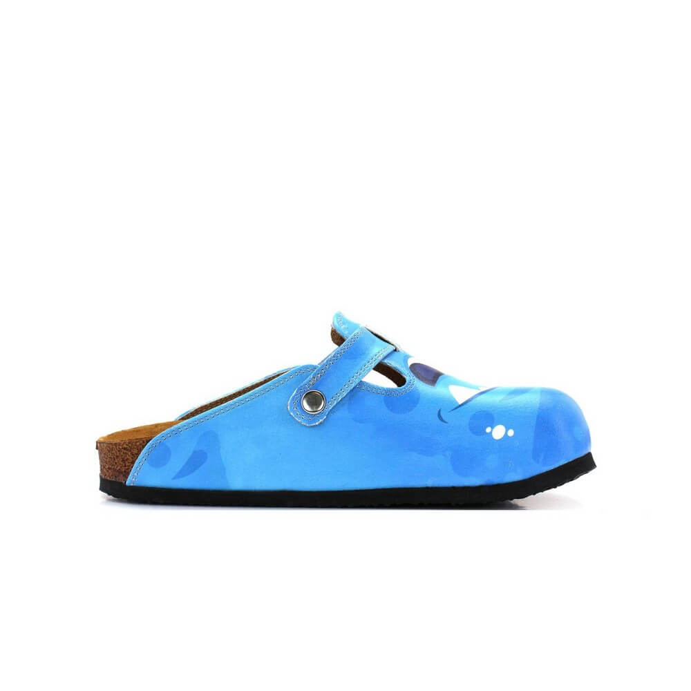 Clogs Outlet - No Exchange or Return  39 EU - 8.5 US