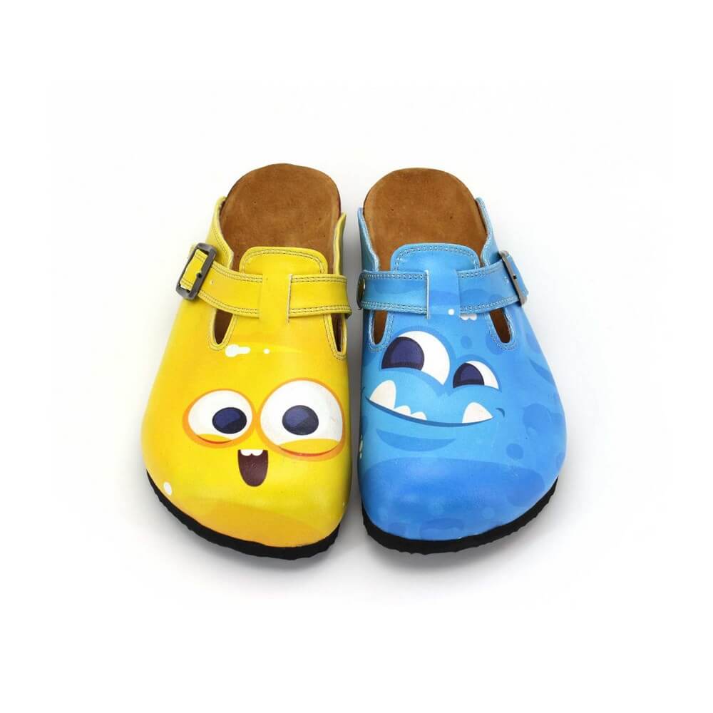 Clogs Outlet - No Exchange or Return  39 EU - 8.5 US