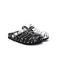 Clogs WCAL5427