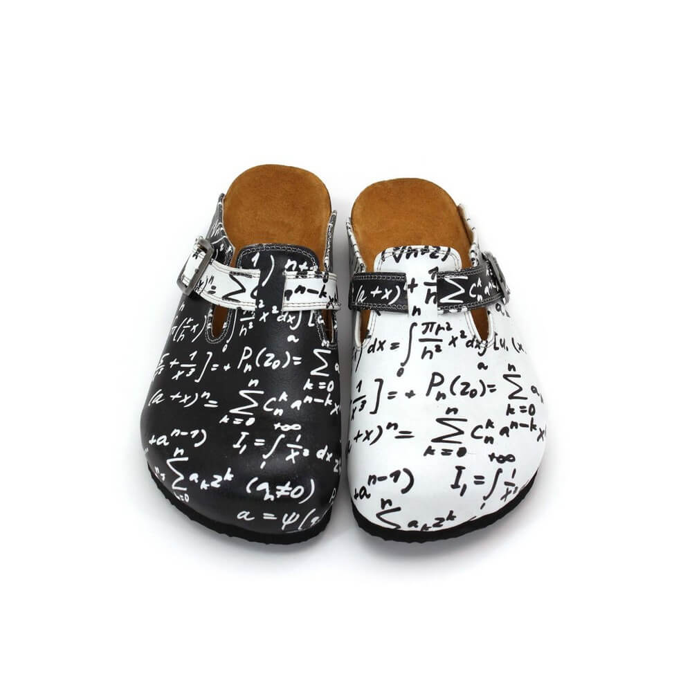 Clogs Outlet - No Exchange or Return  37 EU - 6.5 US