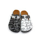 Clogs Outlet - No Exchange or Return  37 EU - 6.5 US