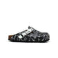 Clogs WCAL5427
