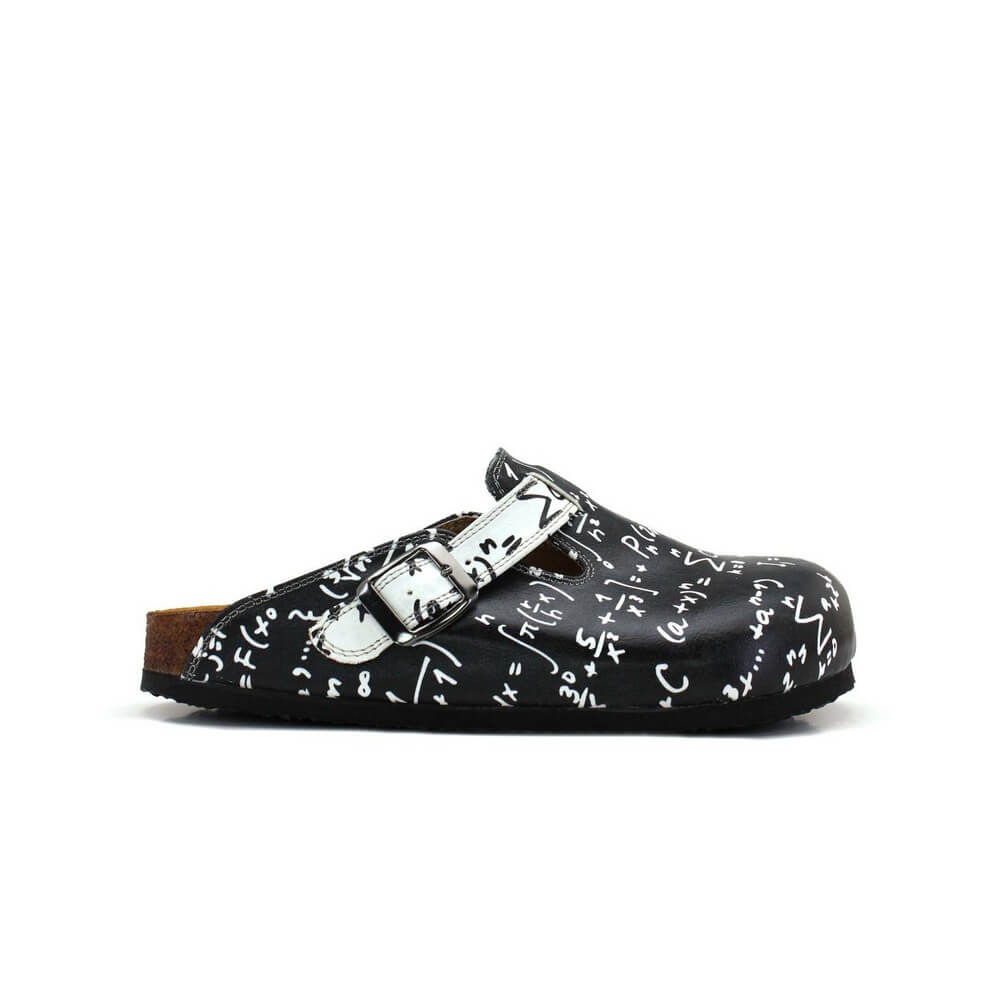 Clogs WCAL5427