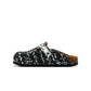Clogs Outlet - No Exchange or Return  37 EU - 6.5 US