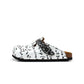 Clogs WCAL5427