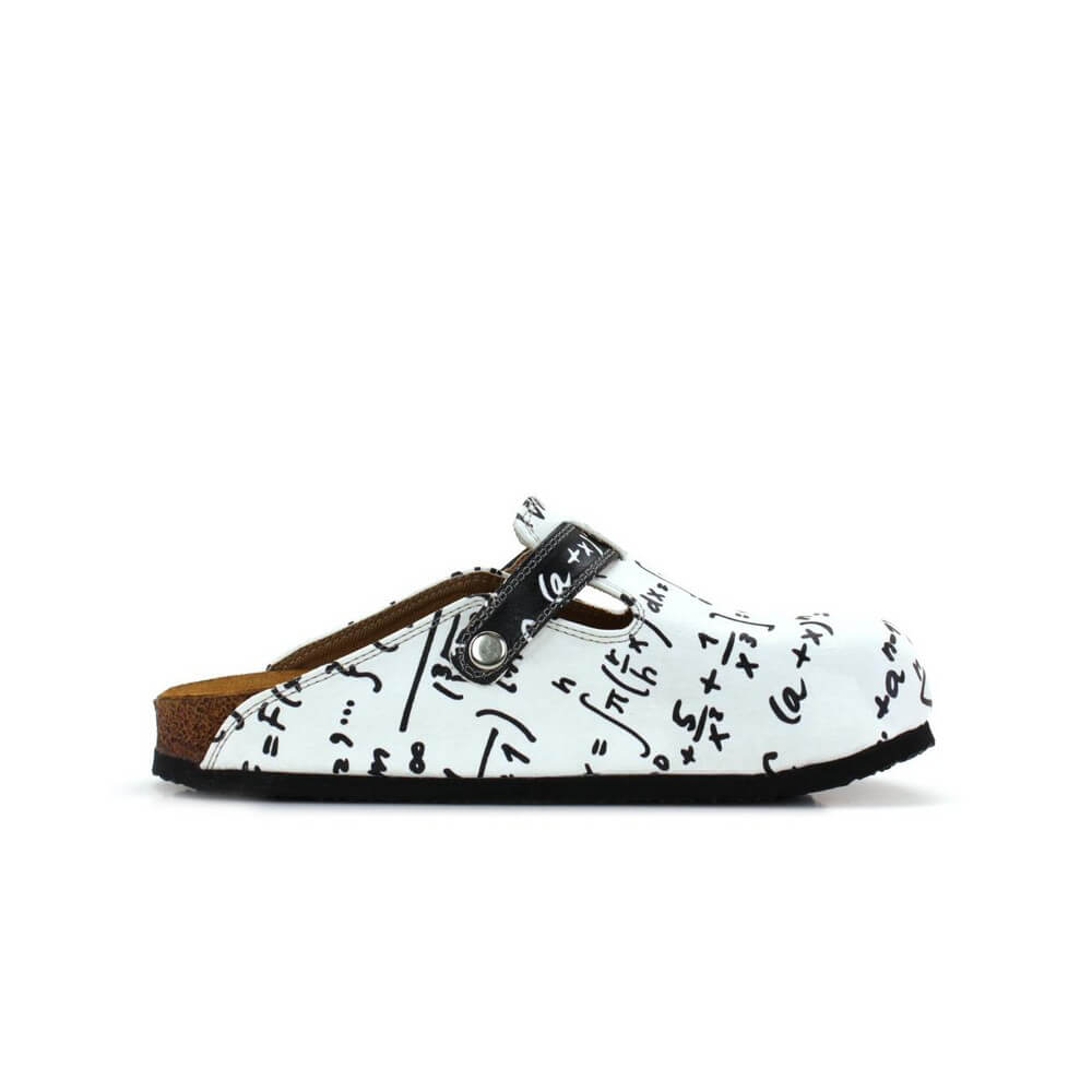 Clogs Outlet - No Exchange or Return  37 EU - 6.5 US