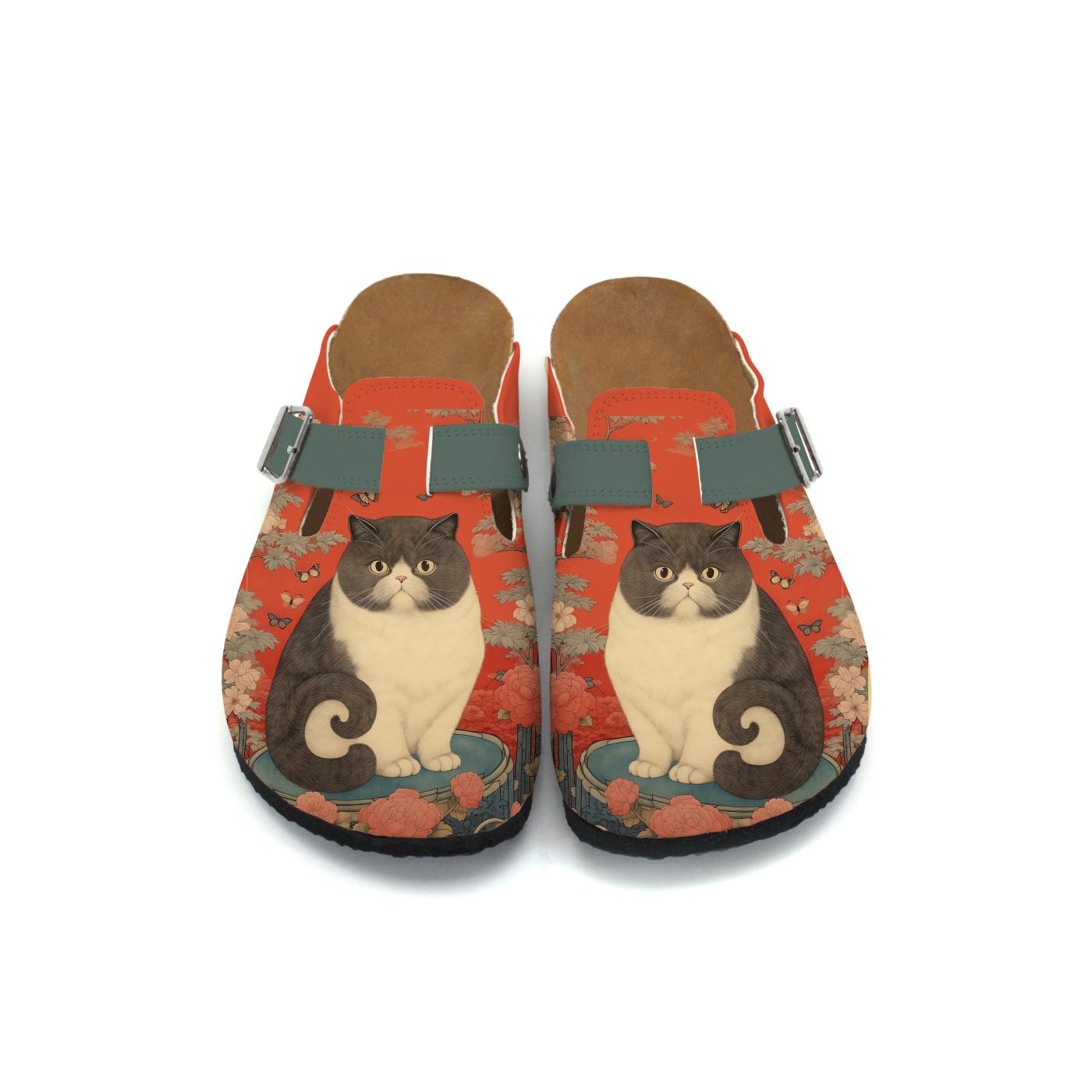Clogs Outlet - No Exchange or Return  37 EU - 6.5 US
