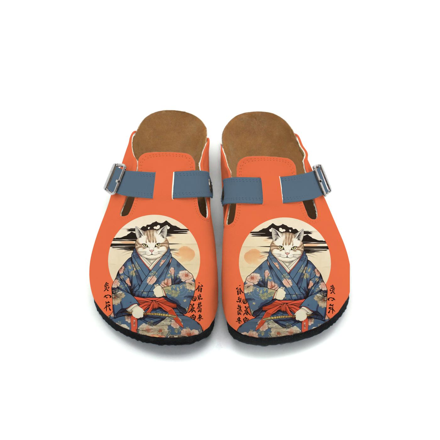 Clogs Outlet - No Exchange or Return  37 EU - 6.5 US