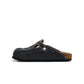 Clogs Outlet - No Exchange or Return  38 EU - 7.5 US