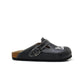 Clogs Outlet - No Exchange or Return  42 EU - 11 US