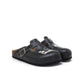 Clogs Outlet - No Exchange or Return  42 EU - 11 US