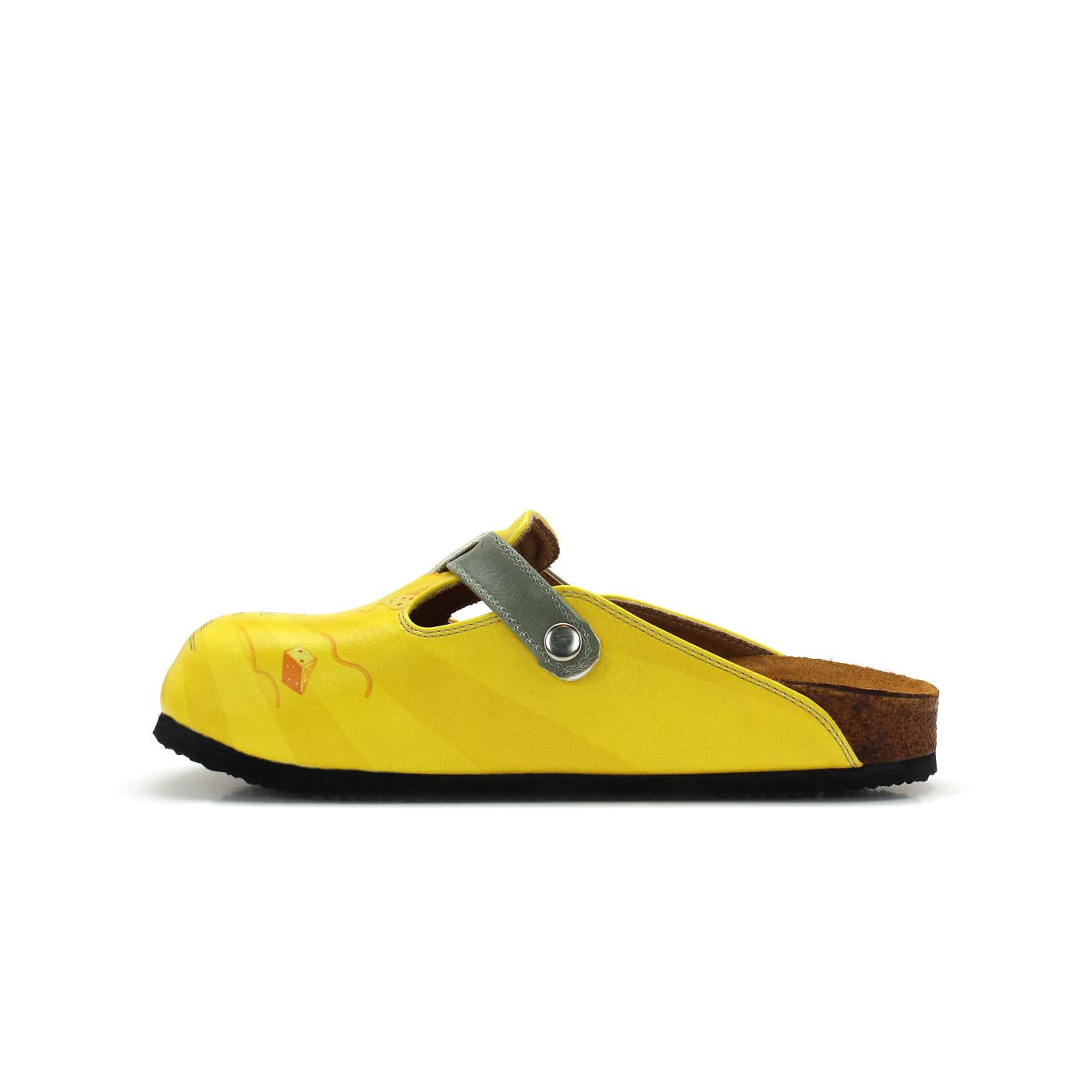 Clogs Outlet - No Exchange or Return  42 EU - 11 US