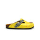 Clogs Outlet - No Exchange or Return  42 EU - 11 US