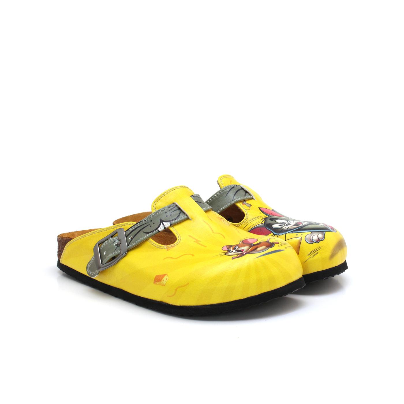 Clogs Outlet - No Exchange or Return  42 EU - 11 US