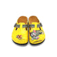 Clogs Outlet - No Exchange or Return  42 EU - 11 US
