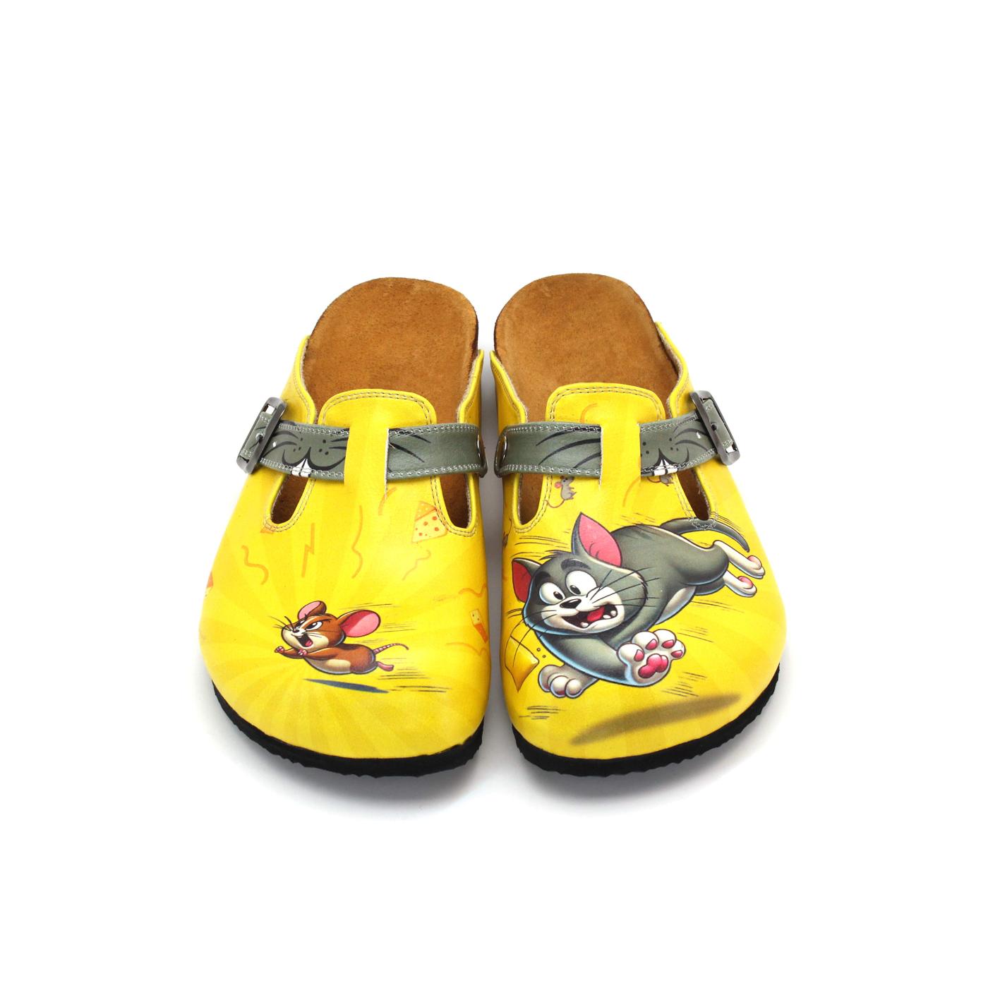 Clogs Outlet - No Exchange or Return  42 EU - 11 US