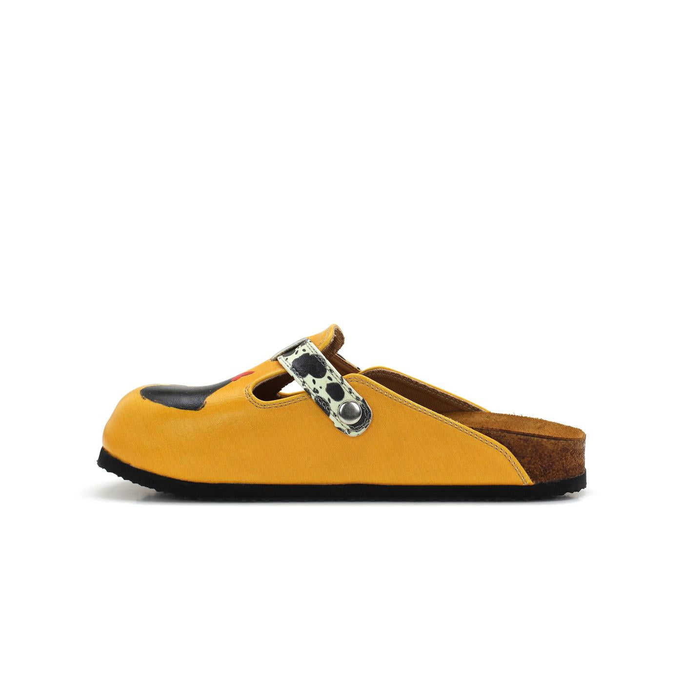 Clogs Outlet - No Exchange or Return  39 EU - 8.5 US