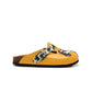 Clogs Outlet - No Exchange or Return  39 EU - 8.5 US