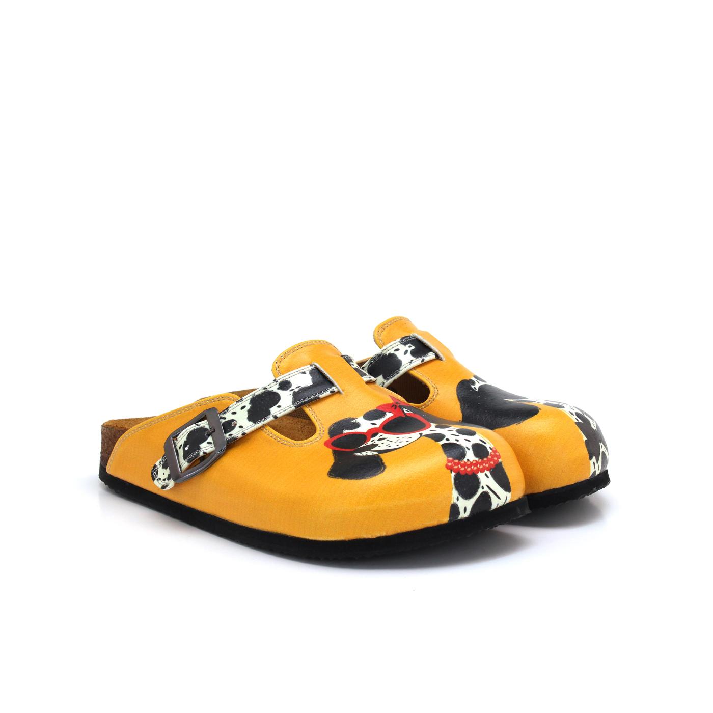 Clogs Outlet - No Exchange or Return  39 EU - 8.5 US