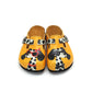 Clogs Outlet - No Exchange or Return  39 EU - 8.5 US