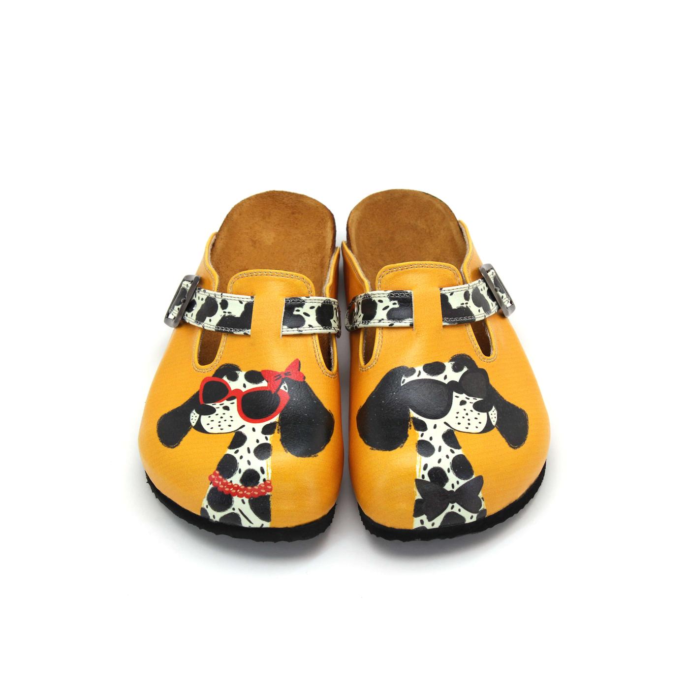 Clogs Outlet - No Exchange or Return  39 EU - 8.5 US
