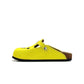 Clogs Outlet - No Exchange or Return  40 EU - 9.5 US
