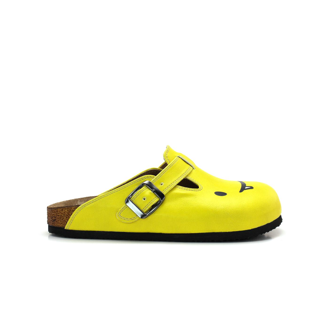 Clogs Outlet - No Exchange or Return  40 EU - 9.5 US