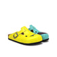 Clogs Outlet - No Exchange or Return  40 EU - 9.5 US
