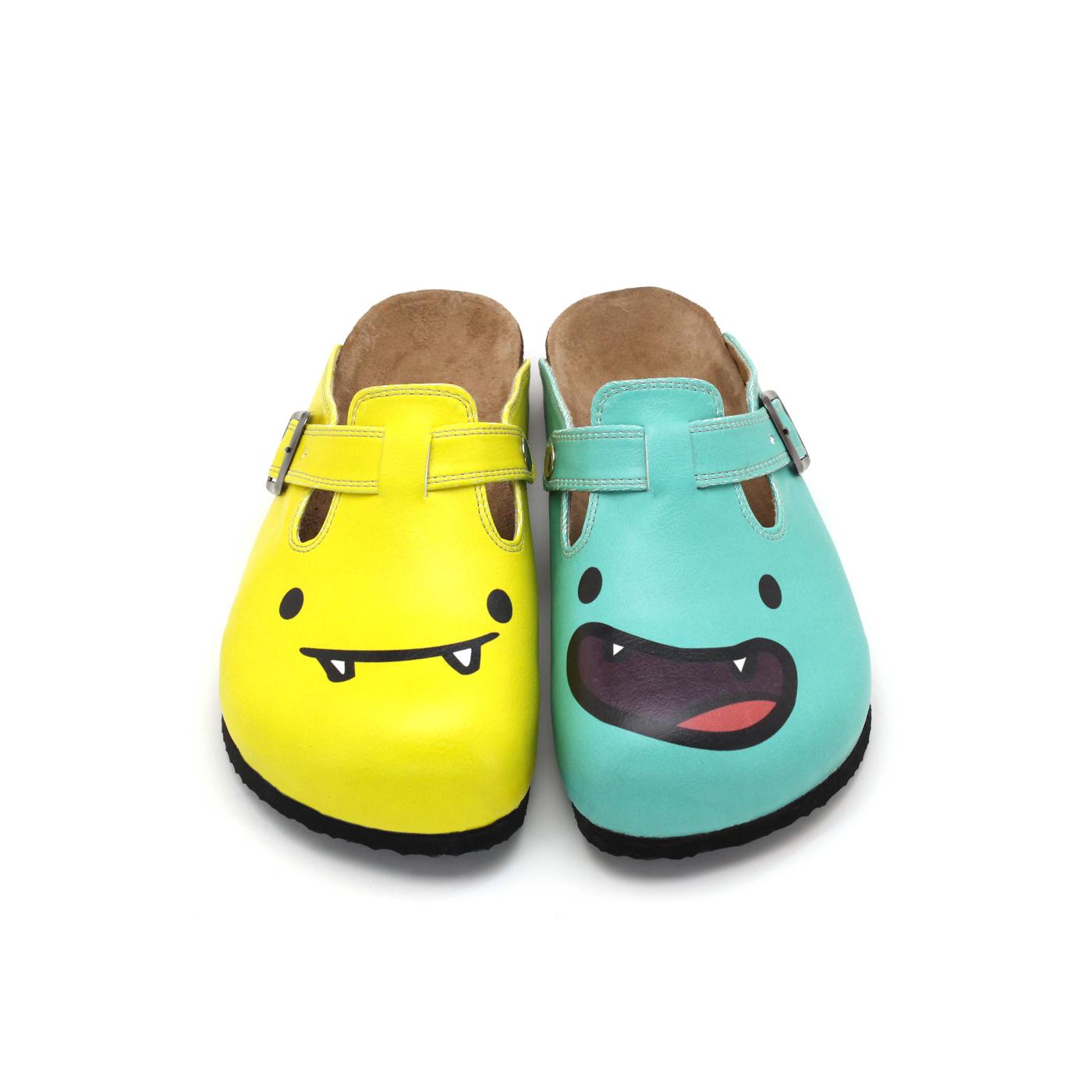 Clogs Outlet - No Exchange or Return  40 EU - 9.5 US