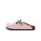 Clogs Outlet - No Exchange or Return  42 EU - 11 US