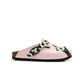 Clogs Outlet - No Exchange or Return  42 EU - 11 US