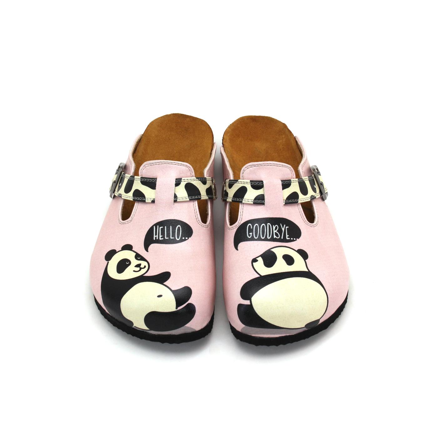 Clogs Outlet - No Exchange or Return  42 EU - 11 US