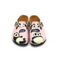 Clogs Outlet - No Exchange or Return  37 EU - 6.5 US