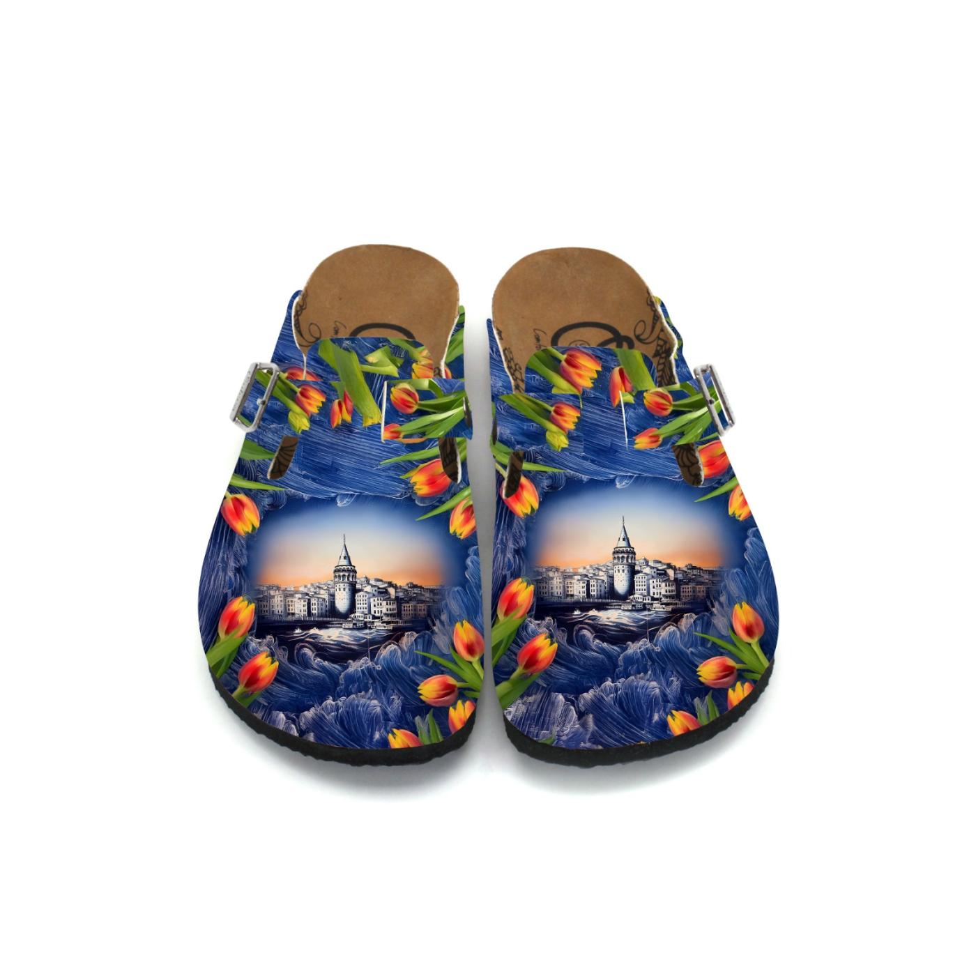 Clogs Outlet - No Exchange or Return  38 EU - 7.5 US