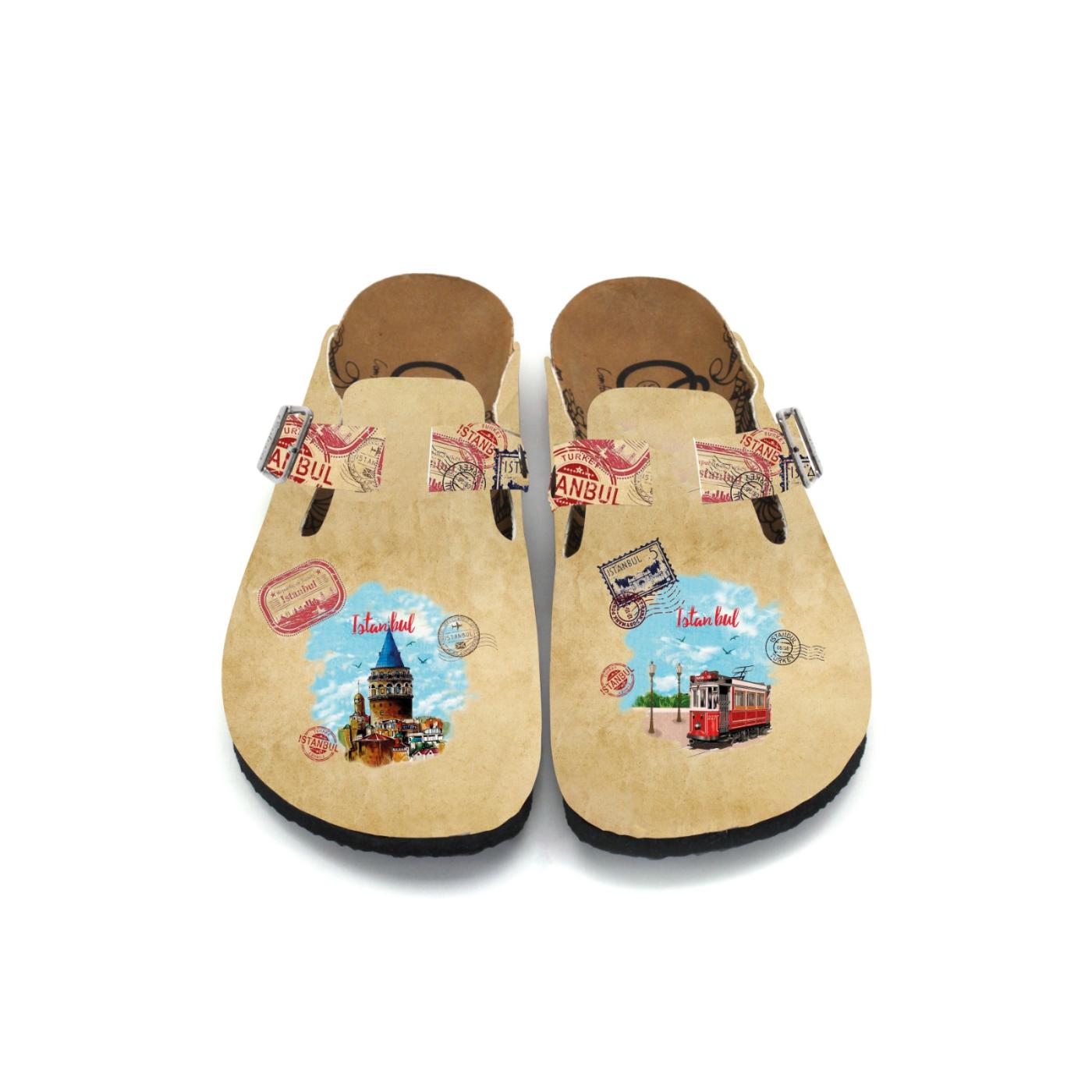 Clogs Outlet - No Exchange or Return  37 EU - 6.5 US
