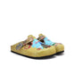 Clogs WCAL5449