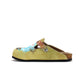 Clogs WCAL5449