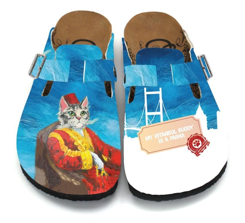 Clogs Outlet - No Exchange or Return  40 EU - 9.5 US