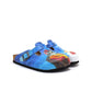 Clogs WCAL5450