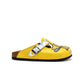 Clogs WCAL5451