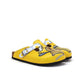 Clogs WCAL5451