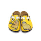 Clogs WCAL5451