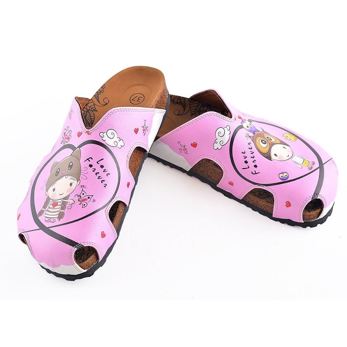 Clogs Outlet - No Exchange or Return  38 EU - 7.5 US